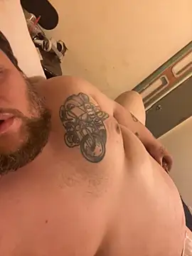 Phill1941 online show from December 1, 2:14 am