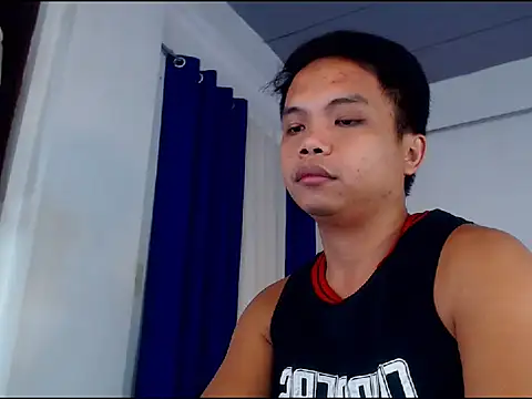 Snapshot of XExtraServiceManX chatting on October 27, 10:01 pm XExtraServiceManX online show from October 27, 10:01 pm