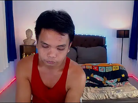 Snapshot of XExtraServiceManX chatting on October 23, 5:38 pm XExtraServiceManX online show from October 23, 5:38 pm