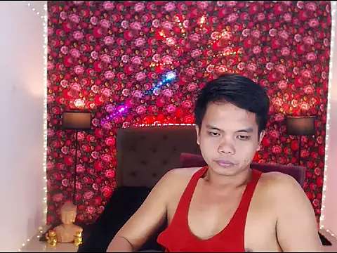 XExtraServiceManX online show from February 14, 2:39 am