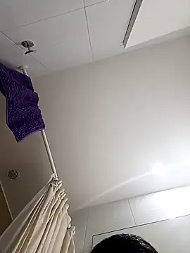 Ragnarklothebrok online show from November 20, 4:01 am