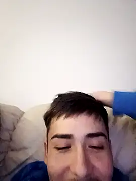 Ragnarklothebrok online show from November 11, 3:00 am