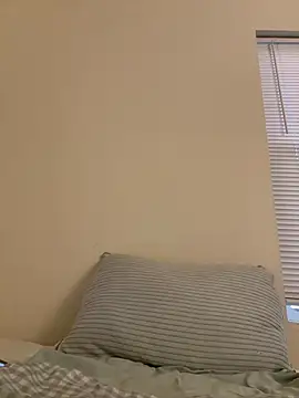 DLPAPI online show from September 15, 11:06 pm