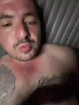 rodaisy online show from March 26, 8:29 am