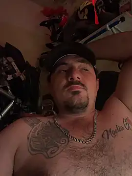 rodaisy online show from February 4, 9:37 am