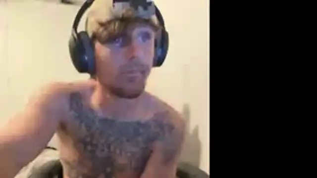 Robbin Bnks online show from March 15, 9:28 am