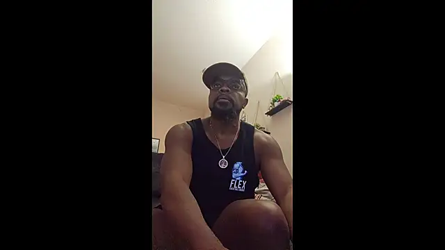 Str8ishVegasGuy online show from January 15, 3:03 pm