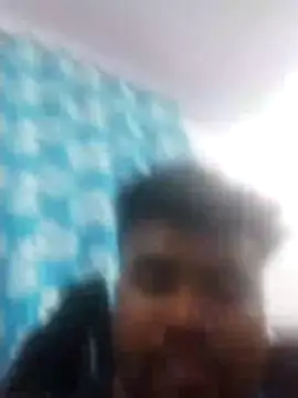 Snapshot of achabacha09 chatting on September 15, 10:44 pm achabacha09 online show from September 15, 10:44 pm