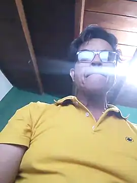 cataCHu online show from November 24, 8:26 am