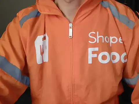 leanhtung123 online show from April 14, 2:16 pm