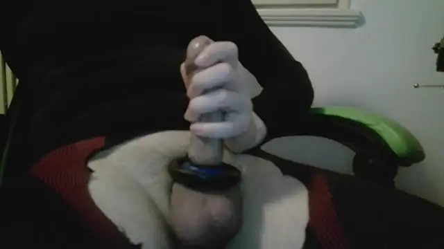 upclassic3618 online show from March 28, 5:02 pm