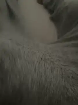 Moy27m online show from November 6, 2:20 pm