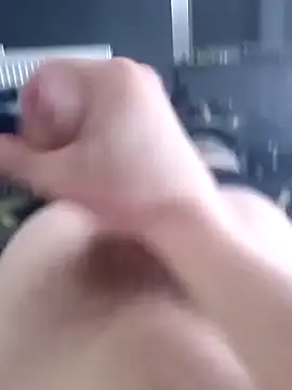 Kh677 online show from September 22, 12:48 pm