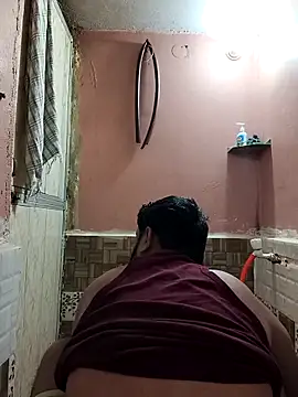 Sarad sexydaddy online show from November 8, 3:21 am