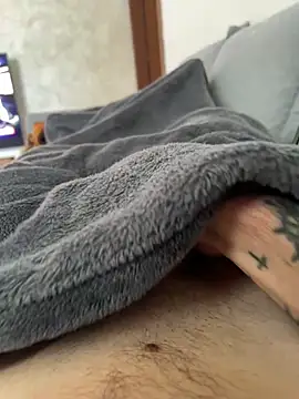 albe2809 online show from November 13, 10:09 am