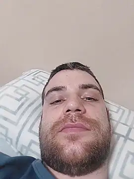 LoboSolitariooy online show from March 20, 3:27 pm