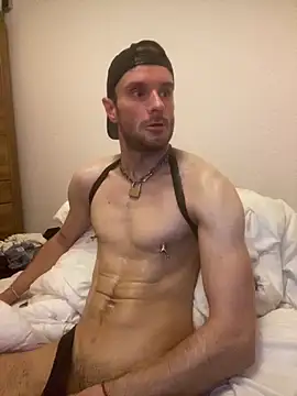 Snapshot of booyperv91 chatting on September 21, 8:09 pm booyperv91 online show from September 21, 8:09 pm