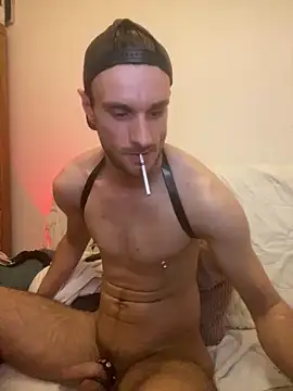 Snapshot of booyperv91 chatting on September 28, 11:58 pm booyperv91 online show from September 28, 11:58 pm