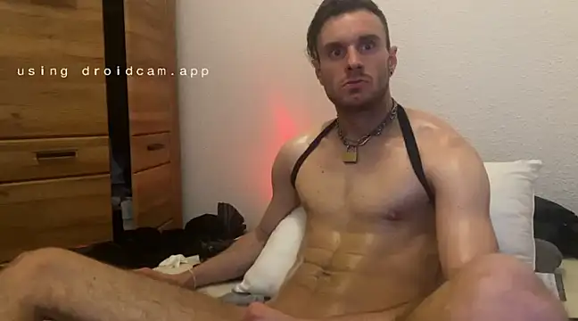Snapshot of booyperv91 chatting on March 10, 12:51 am booyperv91 online show from March 10, 12:51 am