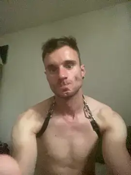 booyperv91 online show from June 9, 3:47 pm