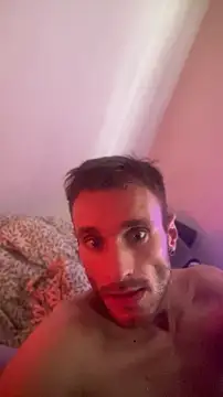 booyperv91 online show from June 24, 6:49 am