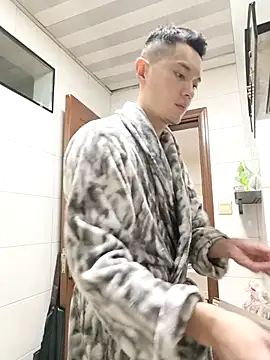 HotStarKOKO online show from November 20, 5:01 pm