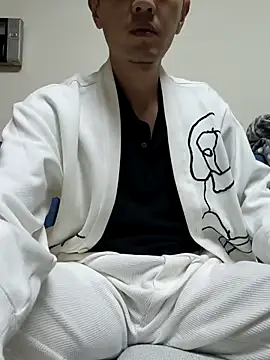 HotStarKOKO online show from November 10, 9:47 am