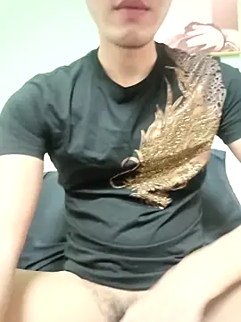 HotStarKOKO online show from November 12, 6:46 pm