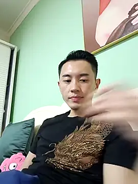 HotStarKOKO online show from December 1, 2:20 pm