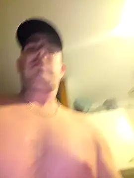 Rikkiebi21jaar online show from October 17, 2:59 am