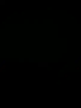 Urfali6363t online show from June 28, 2:45 pm