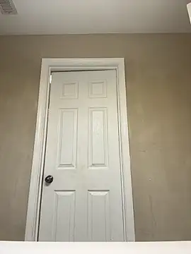 KeYBuMp323 online show from October 17, 2:32 pm