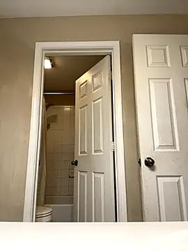 KeYBuMp323 online show from October 18, 3:39 pm