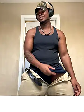 KeYBuMp323 online show from November 7, 3:59 pm