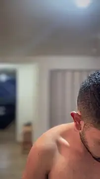 JuanchoAfpa online show from November 28, 12:25 am