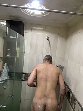 Snapshot of __Damian___ chatting on October 16, 11:02 pm   Damian    online show from October 16, 11:02 pm