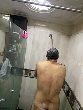   Damian    online show from November 27, 10:35 pm