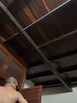 Snapshot of __Damian___ chatting on October 20, 11:41 pm   Damian    online show from October 20, 11:41 pm