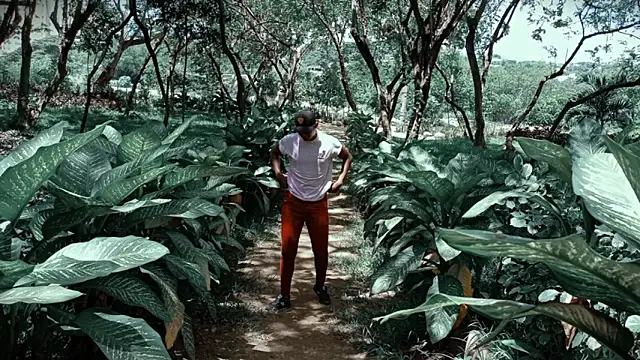 Black penis25 online show from November 15, 1:29 am