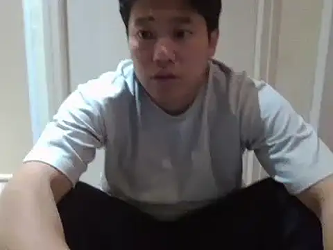tatsu800 online show from September 10, 9:13 pm