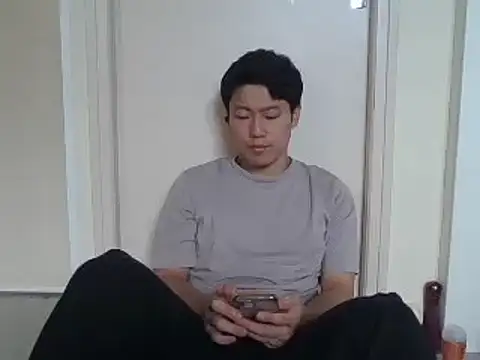 tatsu800 online show from September 20, 11:54 am