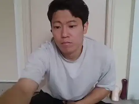 tatsu800 online show from September 22, 11:54 am