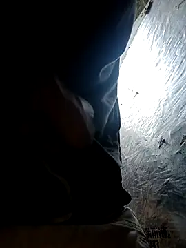 Snapshot of Canuseemeray chatting on October 1, 12:31 pm Canuseemeray online show from October 1, 12:31 pm