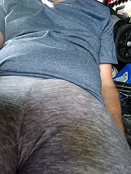 Snapshot of Canuseemeray chatting on September 26, 1:53 pm Canuseemeray online show from September 26, 1:53 pm