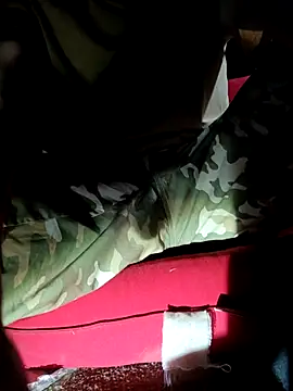 Canuseemeray online show from March 25, 12:31 pm