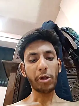 yung cplz online show from March 6, 6:38 pm