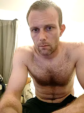SexSavrem06 online show from September 8, 8:52 pm