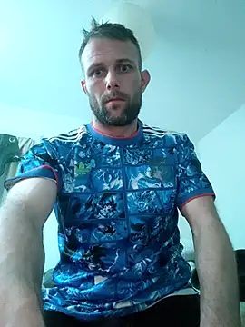 SexSavrem06 online show from November 4, 4:46 am