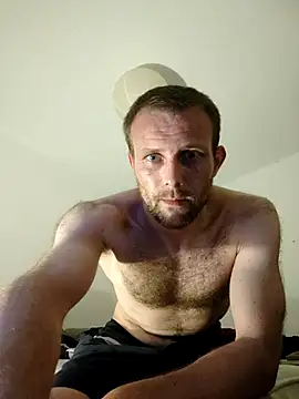 SexSavrem06 online show from September 20, 2:11 am