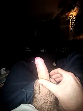 johannys123 online show from November 15, 5:42 am